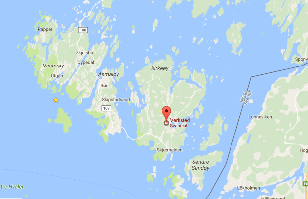 skjermbilde-2016-12-14-kl-16-34-52