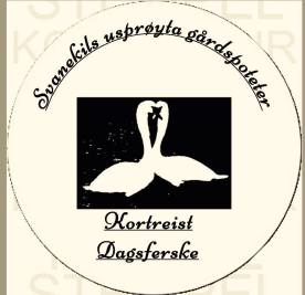 svanekil-gardspotet