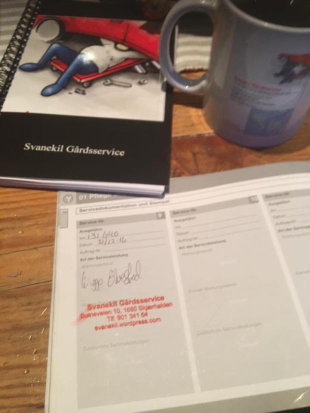 svanekil-ga%cc%8ardsservice