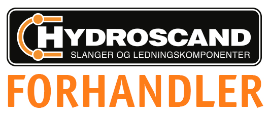 Forhandler Hydroscand
